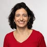 רוית הכט. צילום: אייל טואג רוית הכט