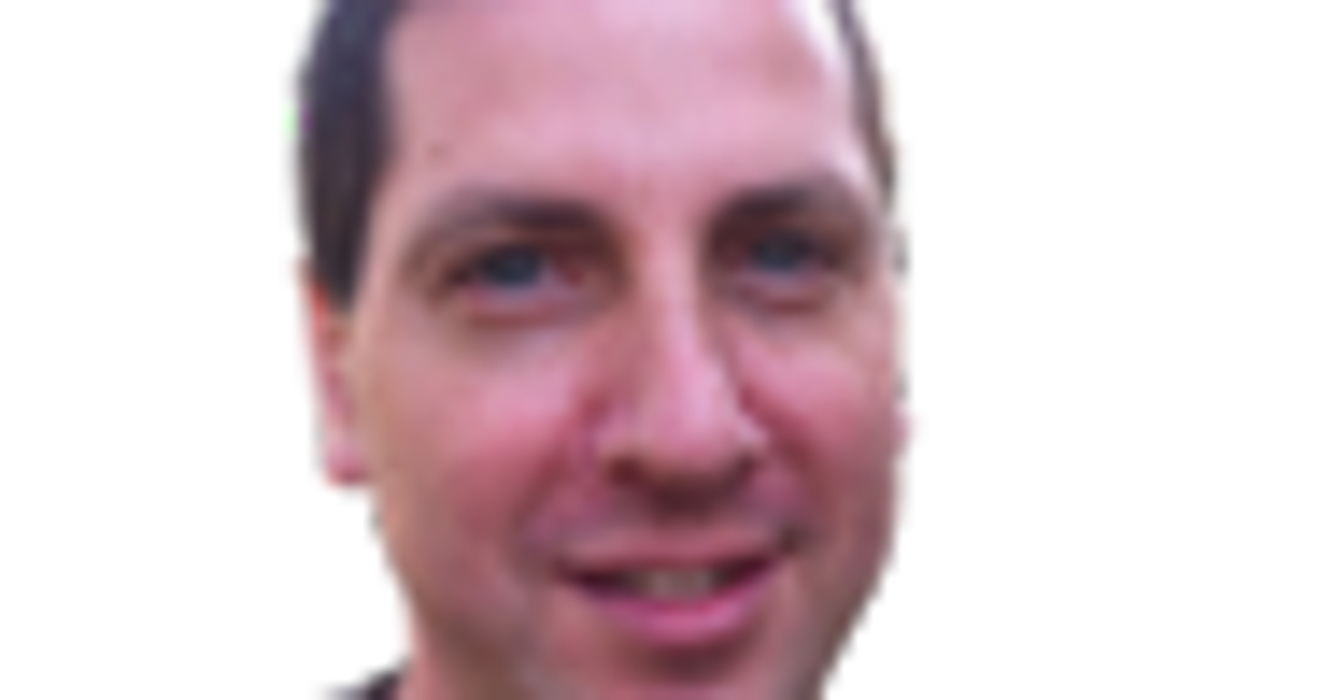 David Rapp Bbb David Rapp - Haaretz
