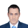 Barak Ravid - Haaretz