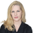 נטע אחיטוב