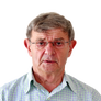 Israel Harel