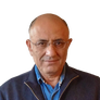 Salaman Masalha