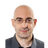 עידו באום