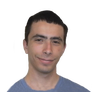 Yotam Berger

