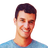 איתמר אבנרי