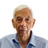 Polyraphy Polygraphy Republic - Haaretz Com
