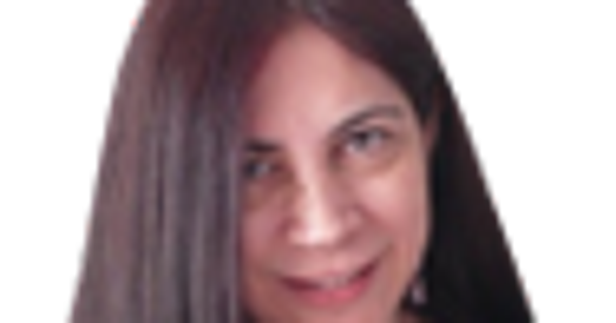Ronit Raaz Ronit Tzach - Haaretz
