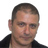 Tomer Zarchin