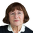 יהודית קרפ