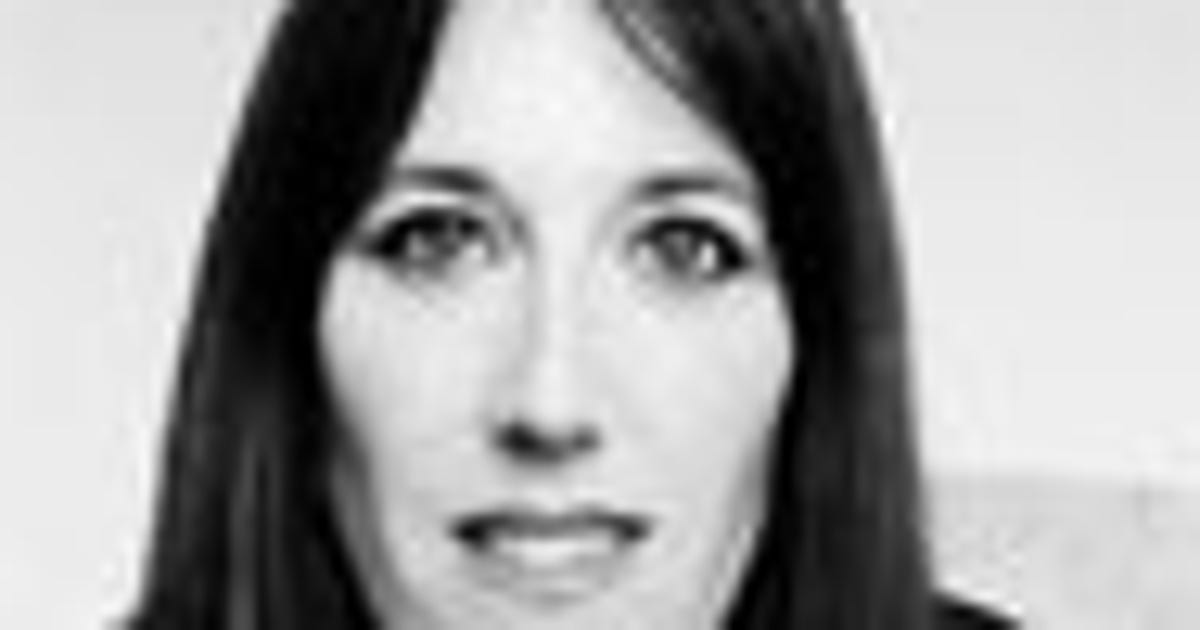 Zeruya Shalev - Haaretz