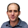 Ron Gerlitz