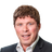 שחר בן מאיר