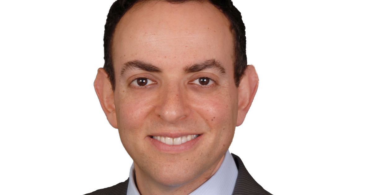 Guy Ziv - Haaretz