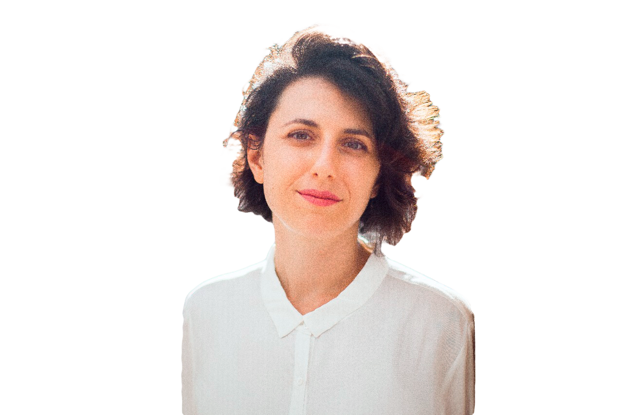 רויטל חובל
