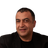 יוסי לוי