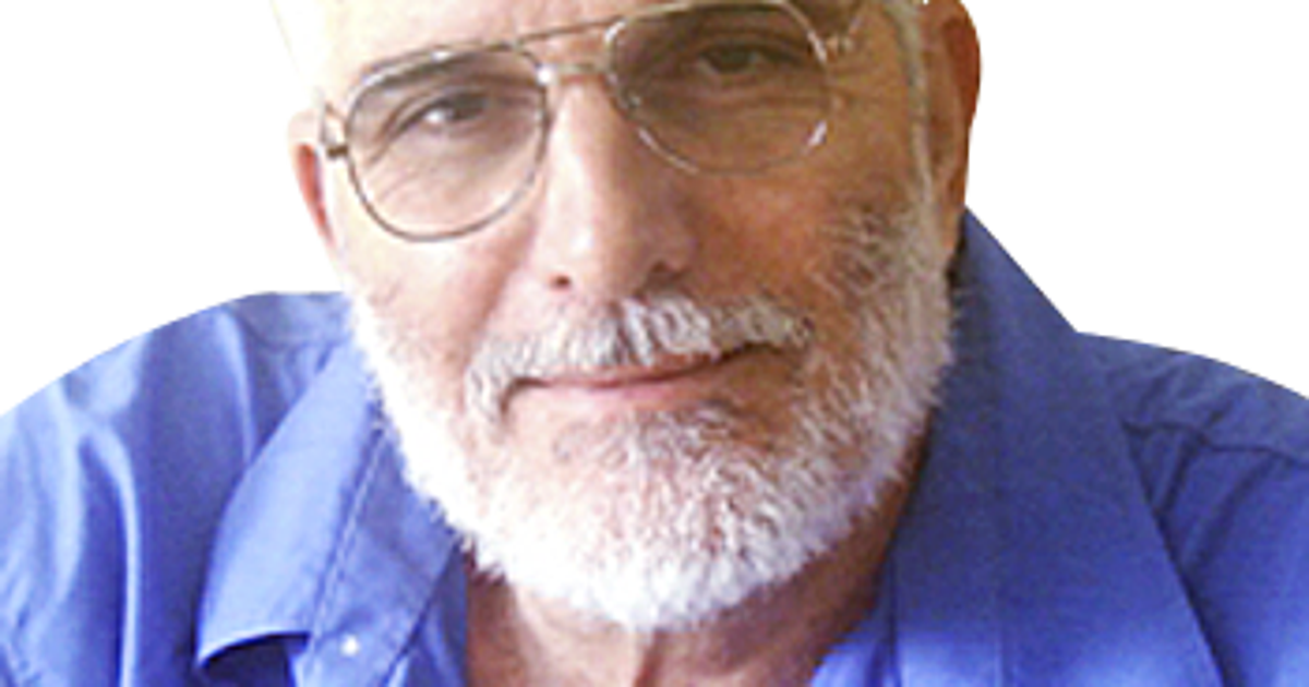 יובל דרור - הארץ