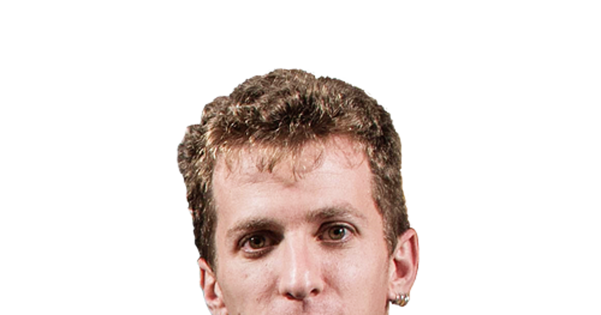 Adam Raz - Haaretz