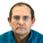 מרדכי קרמניצר