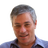 אורי דרומי