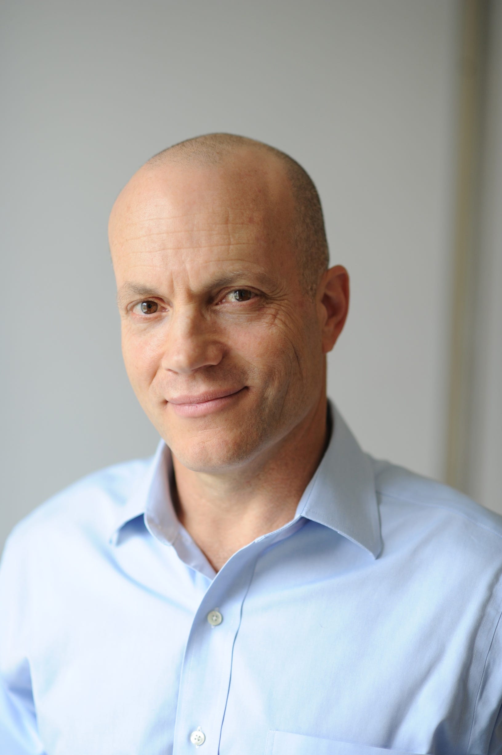 עומר מואב מנסה להפריך את טענות זליכה:
