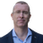 דורון שולצינר