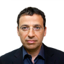 רביב דרוקר