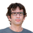 נועם שיזף