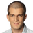 רועי פלד