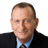 רון חולדאי