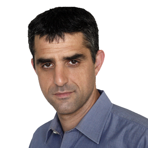 ברוך קרא