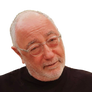 קובי ניב