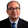 Sami Abou Shahadeh