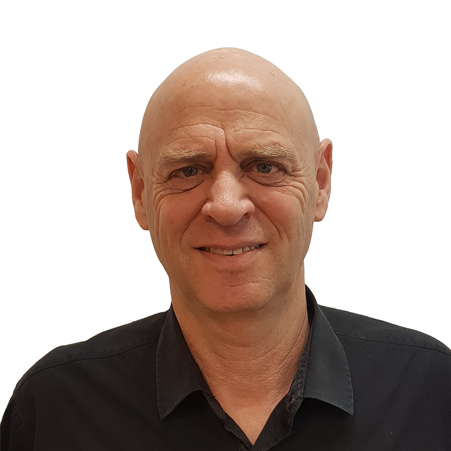 נעם תיבון