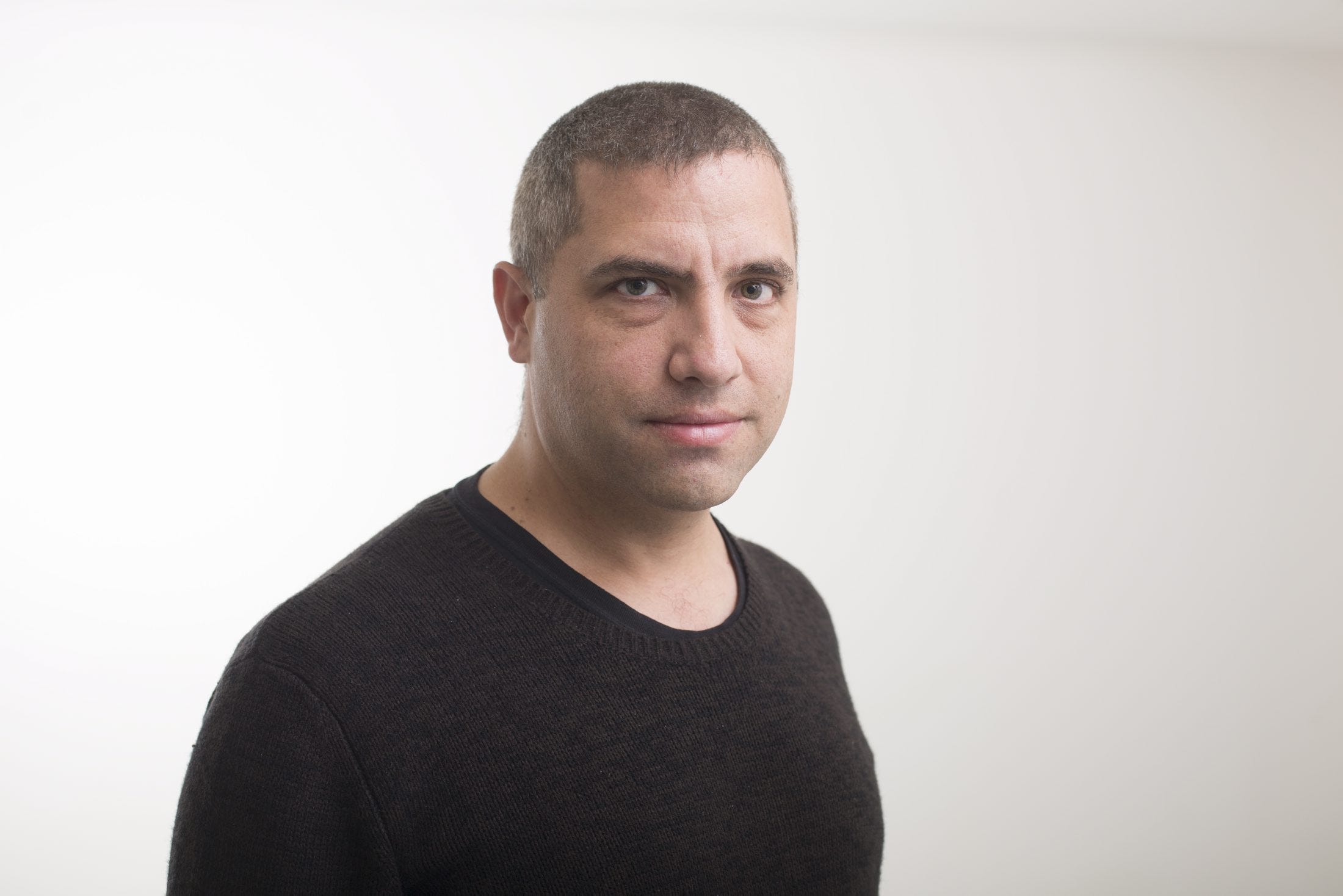 יהונתן ליס