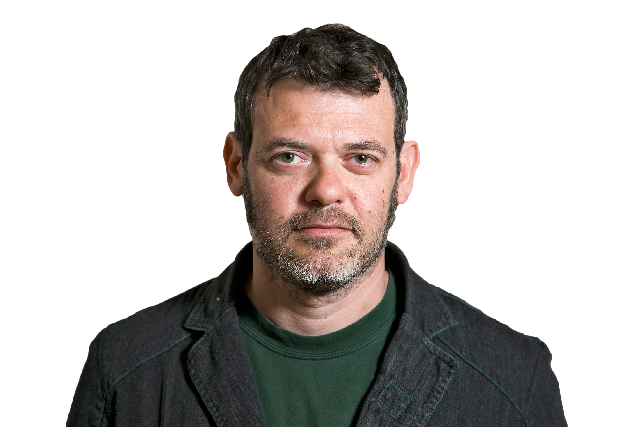 עידו אפרתי