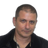 תומר זרחין-צרובה