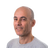 עוזי דן. צילום: תומר אפלבאום עוזי דן