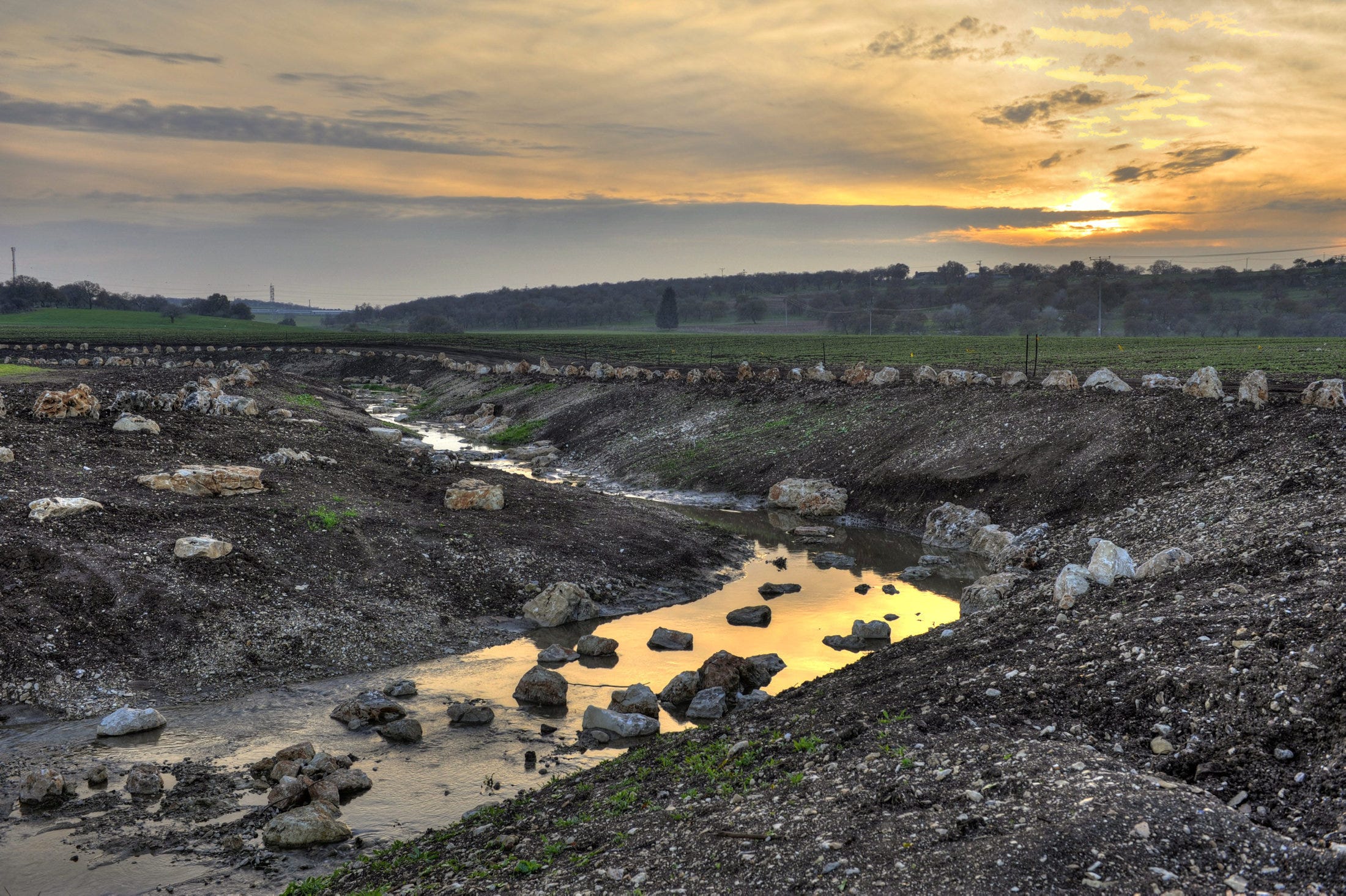 No Crusader Army Camps Have Ever Been Found. Until Now, in Israel - Archaeology - Vimarsana News