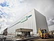 Britain’s nursing union cuts ties with Israeli pharma giant Teva over IDF ties