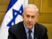 Netanyahu’s Likud party files Knesset election slate, including Channel 14...