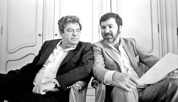 With All Guns Blazing - Haaretz Com - Haaretz.com