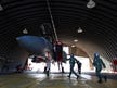 IDF sources say no signs of imminent attack, despite Netanyahu warning