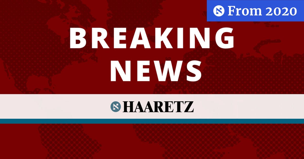 Crew Safe, 7 Detained After U.K. Special Forces Raid Tanker - U.S. News