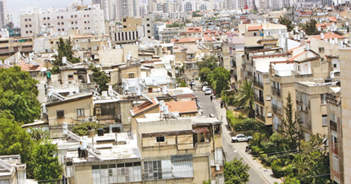 Ultra-Orthodox Israeli City Denies Giving Green Light to Shabbat Work on Newly Approved Metro - Israel News - Vimarsana News