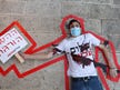 ‘Medical terrorism’: How anti-Arab incitement is poisoning Israel’s hospitals
