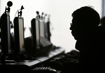 Why Internet Porn Shouldn't Automatically Be Censored - Opinion ...