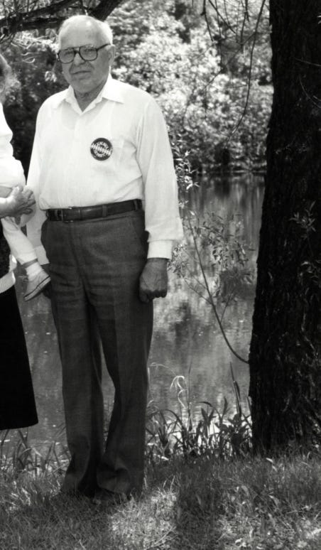 Poland to Compare Photos of U.S. Man to Nazi Commander to Establish ...