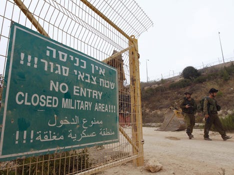 Israel and Hezbollah Are Flexing Their Muscles at the Border. It Might End in War - Israel News - Vimarsana News