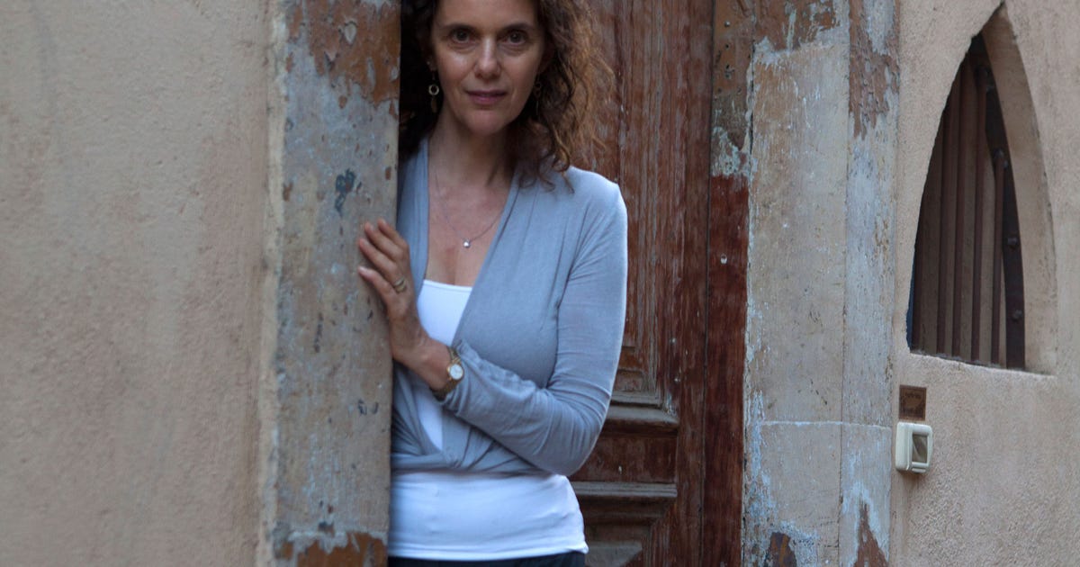 Literary Magazine Retracts Israeli Writer's Essay on Coexistence - Israel News - Vimarsana News