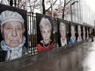 ‘The lowest of lows’: New York warns Holocaust survivors of restitution scam